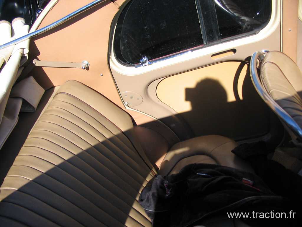 2010_Rustenhart (88).JPG